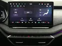 SKODA Octavia 1.5 TSI mHEV Selection-Lodge DSG