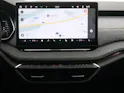SKODA Octavia 1.5 TSI mHEV Selection-Lodge DSG