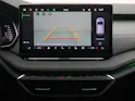 SKODA Octavia 1.5 TSI mHEV Selection-Lodge DSG
