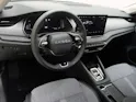 SKODA Octavia 1.5 TSI mHEV Selection-Lodge DSG