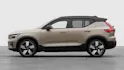 VOLVO EX40 Twin Performance Ultra AWD