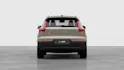 VOLVO EX40 Twin Performance Ultra AWD