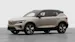 VOLVO EX40 Twin Performance Ultra AWD