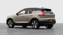 VOLVO EX40 Twin Performance Ultra AWD