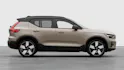 VOLVO EX40 Twin Performance Ultra AWD