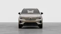 VOLVO EX40 Twin Performance Ultra AWD