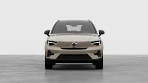 VOLVO EX40 Twin Performance Ultra AWD