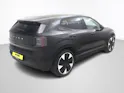 VOLVO EX 30 P8 Ultra AWD