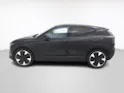VOLVO EX 30 P8 Ultra AWD