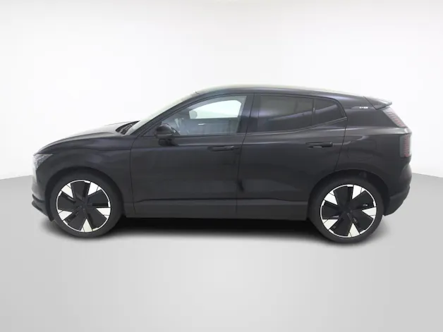 VOLVO EX 30 P8 Ultra AWD