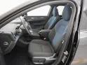 VOLVO EX 30 P8 Ultra AWD