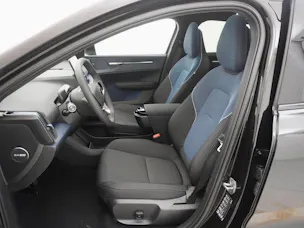 VOLVO EX 30 P8 Ultra AWD