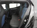 VOLVO EX 30 P8 Ultra AWD