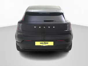 VOLVO EX 30 P8 Ultra AWD