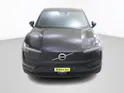 VOLVO EX 30 P8 Ultra AWD