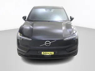 VOLVO EX 30 P8 Ultra AWD
