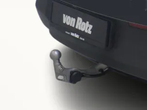 VOLVO EX 30 P8 Ultra AWD