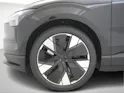 VOLVO EX 30 P8 Ultra AWD