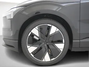 VOLVO EX 30 P8 Ultra AWD