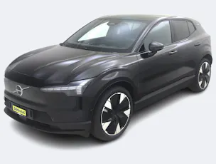 VOLVO EX 30 P8 Ultra AWD