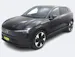 VOLVO EX 30 P8 Ultra AWD