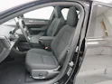 VOLVO EX 30 Twin Ultra Performance Black Edition AWD