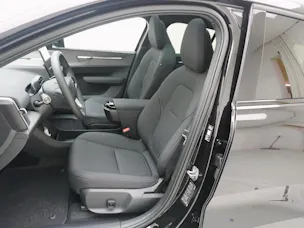 VOLVO EX 30 Twin Ultra Performance Black Edition AWD
