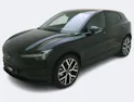 VOLVO EX 30 Twin Ultra Performance Black Edition AWD