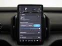 VOLVO EX 30 Twin Ultra Performance Black Edition AWD