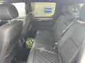 JAC T9 EV Luxury 88Kwh / 330km