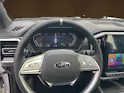 JAC T9 EV Luxury 88Kwh / 330km