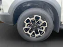JAC T9 EV Luxury 88Kwh / 330km