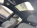 JAC T9 EV Luxury 88Kwh / 330km