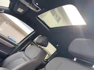 JAC T9 EV Luxury 88Kwh / 330km