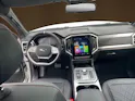 JAC T9 EV Luxury 88Kwh / 330km