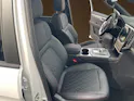 JAC T9 EV Luxury 88Kwh / 330km