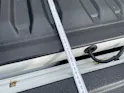 JAC T9 EV Luxury 88Kwh / 330km