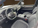JAC T9 EV Luxury 88Kwh / 330km