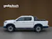 JAC T9 EV Luxury 88Kwh / 330km