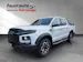 JAC T9 EV Luxury