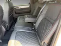 JAC T9 EV Luxury