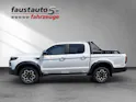 JAC T9 EV Luxury