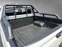 JAC T9 EV Luxury