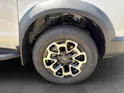 JAC T9 EV Luxury