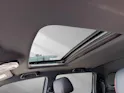 JAC T9 EV Luxury