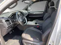 JAC T9 EV Luxury