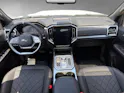 JAC T9 EV Luxury