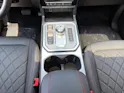 JAC T9 EV Luxury