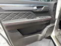 JAC T9 EV Luxury
