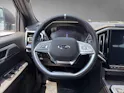 JAC T9 EV Luxury